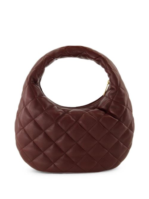 Borsa Icarino SAINT LAURENT | 851689AAANG6197